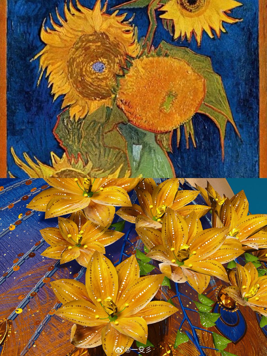 LEEJIYOUNG tweet media