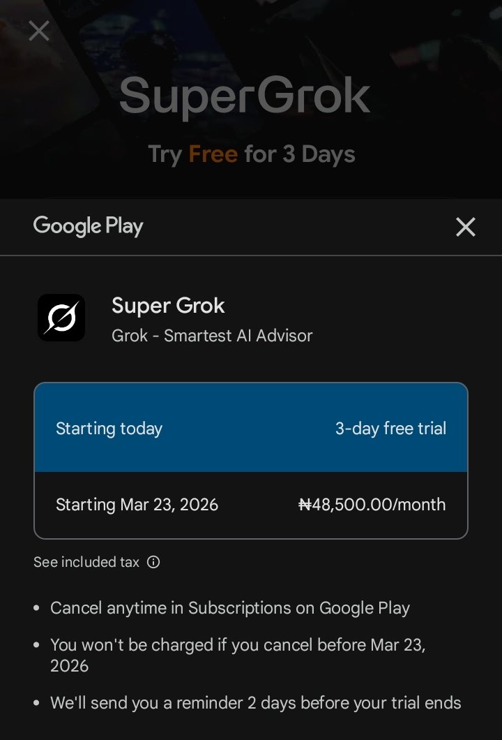 Saheed Mustapha tweet media