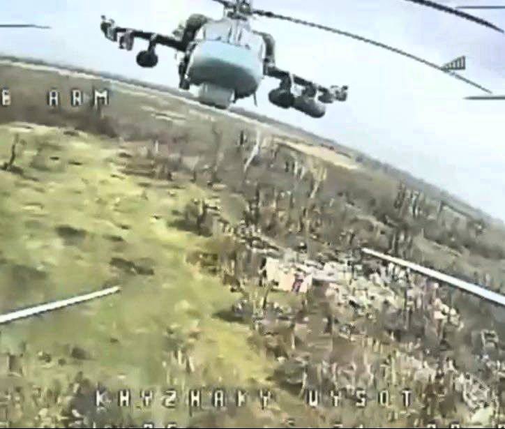 Dimko Zhluktenko 🇺🇦⚔️ tweet media