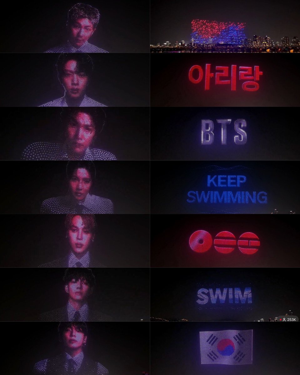 <a href="/BTS_twt/">방탄소년단</a> born in korea. born to be legends. BTS.