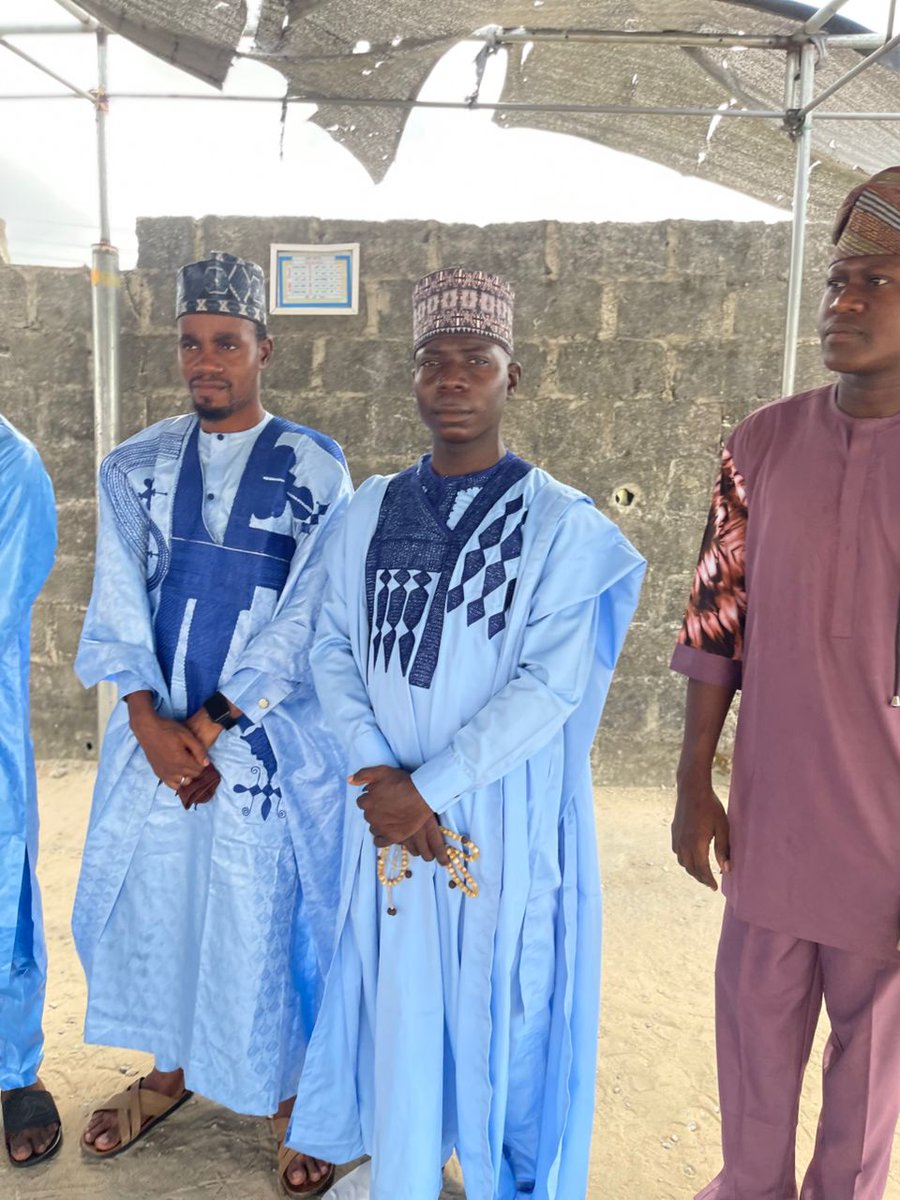 GCFR آدَمُ إِبْرَاهِيمُ الزَّيْتُونِي tweet media