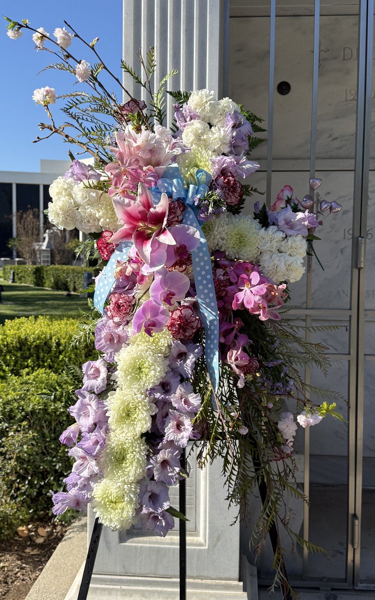 Randy Rhoads Club tweet media