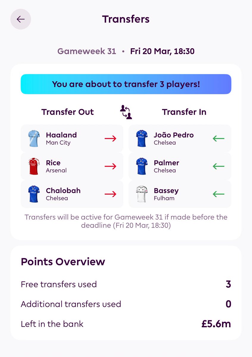 ⭐️ FPL Marcello ⭐️ tweet media