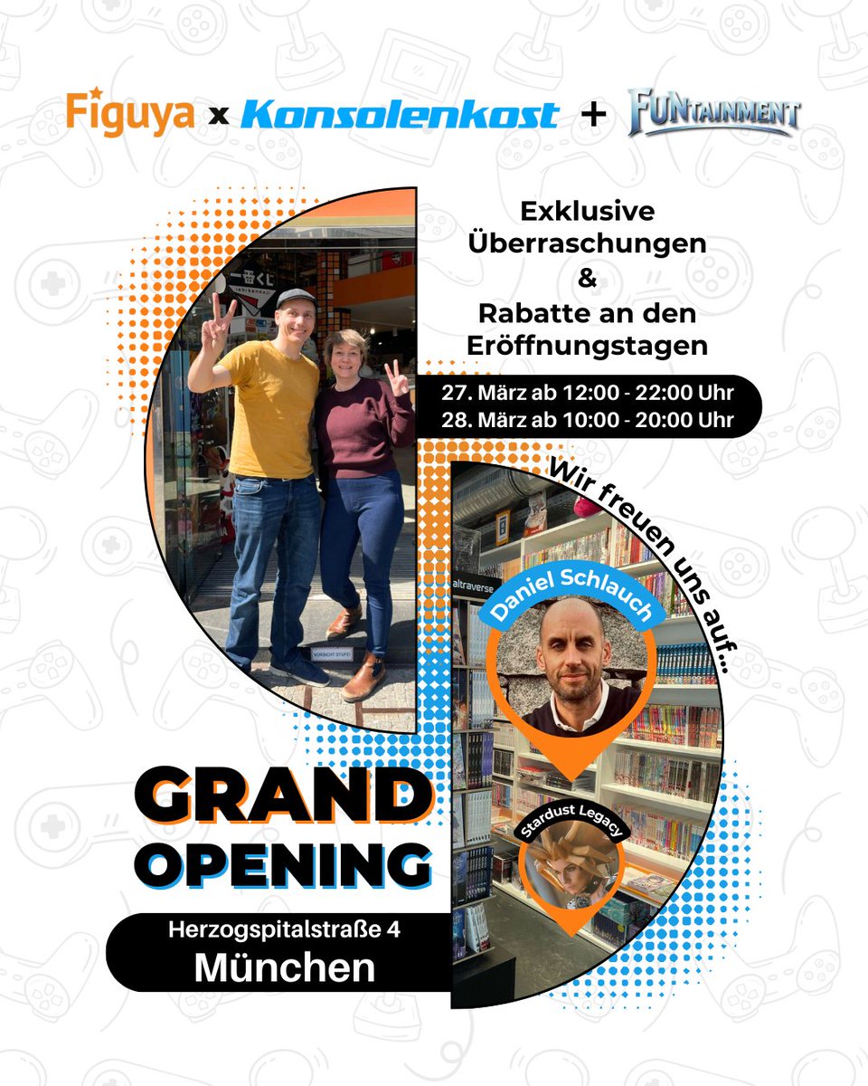 Jessica@figuya tweet media