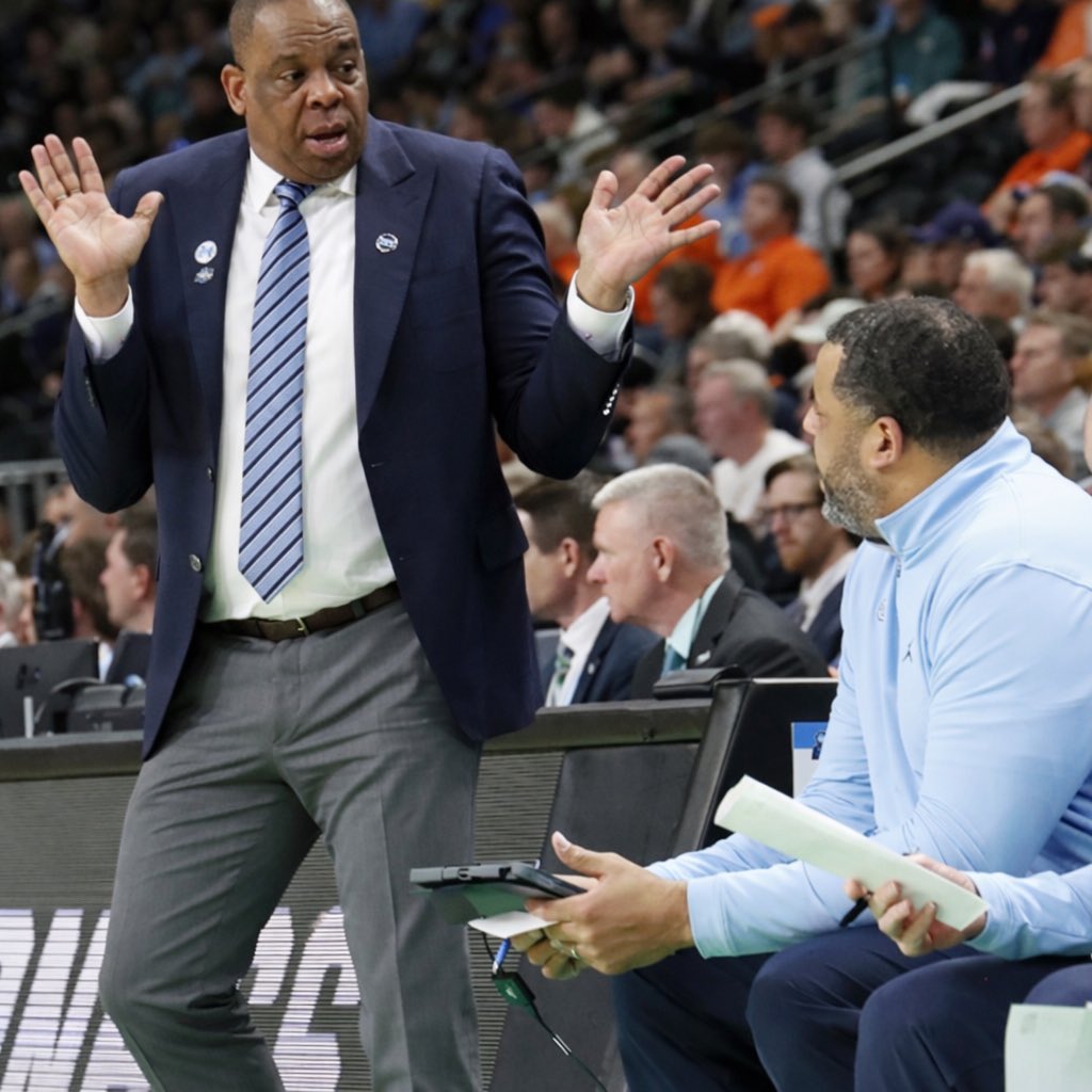 Patrick Ngongba SZN tweet media