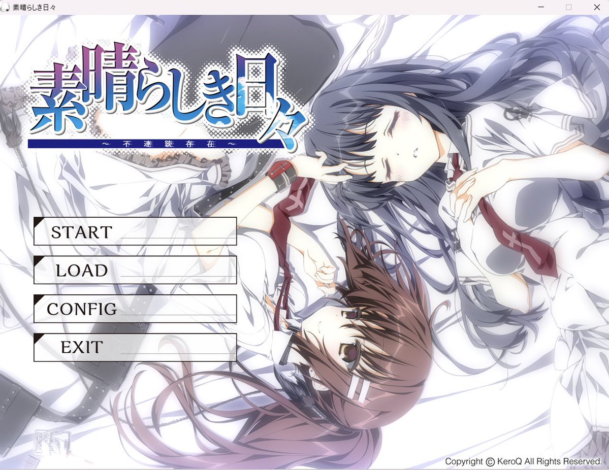 かなまるおまる tweet media