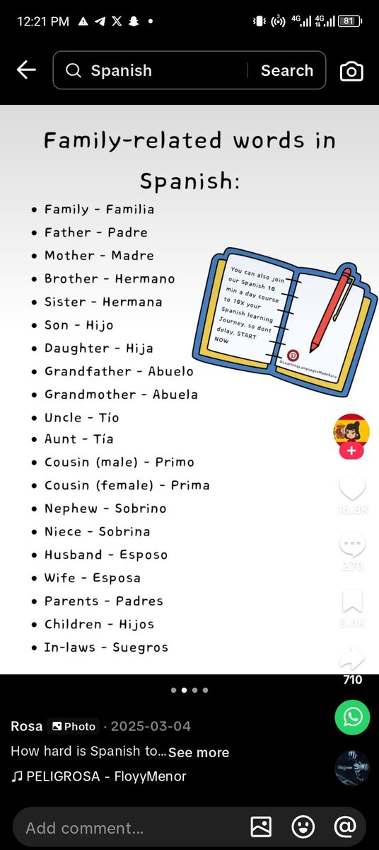 ph🅰️ntom 🙂‍↔️ tweet media