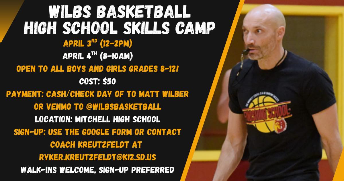 StMaryBoysBball tweet media