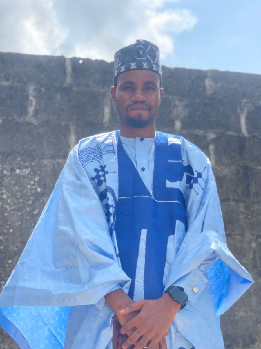 GCFR آدَمُ إِبْرَاهِيمُ الزَّيْتُونِي tweet media