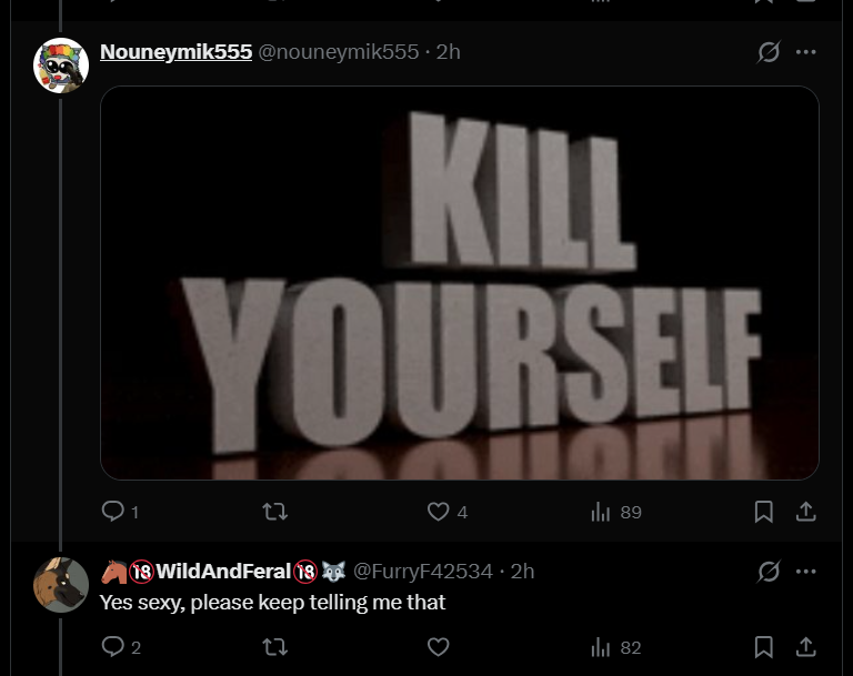 ⋆˚꩜｡𐔌՞. Yeo .՞𐦯⋆. 𐙚 ˚ 🍓 tweet media