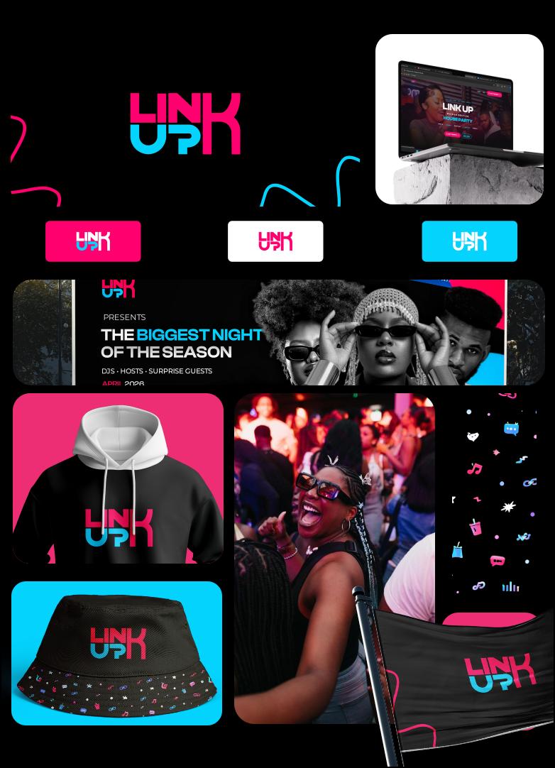 Abbas Edet tweet media