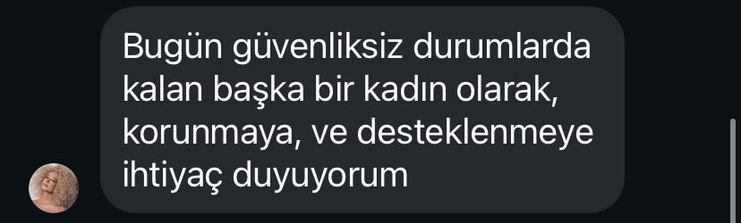 maknaeisk🐣 tweet media