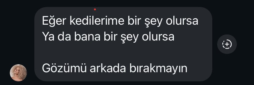 maknaeisk🐣 tweet media