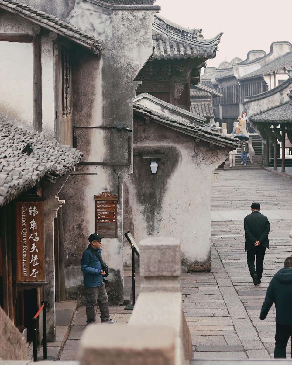 Nate Hicks tweet media