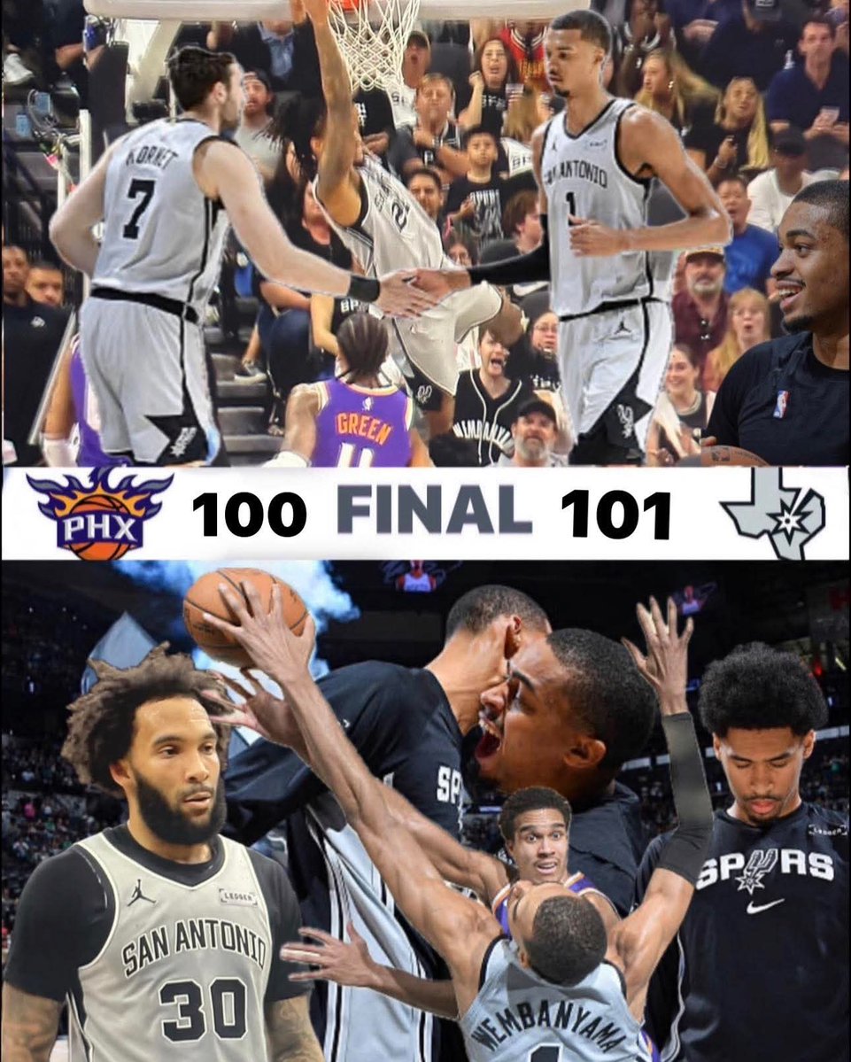 Pete⚾️🏀🏈🏒 tweet media