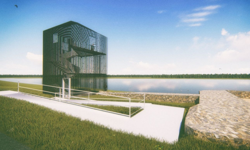 Kristián Lipták ♻️ tweet media