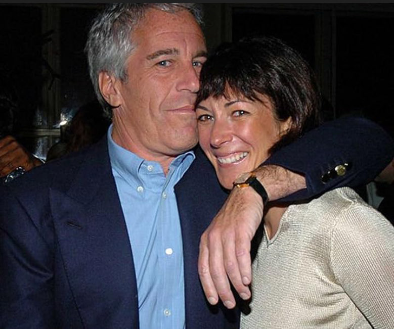 David Le Pro tweet media