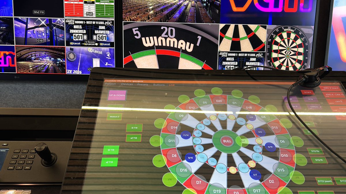 Jαcqυεѕ Nιευωlααт tweet media