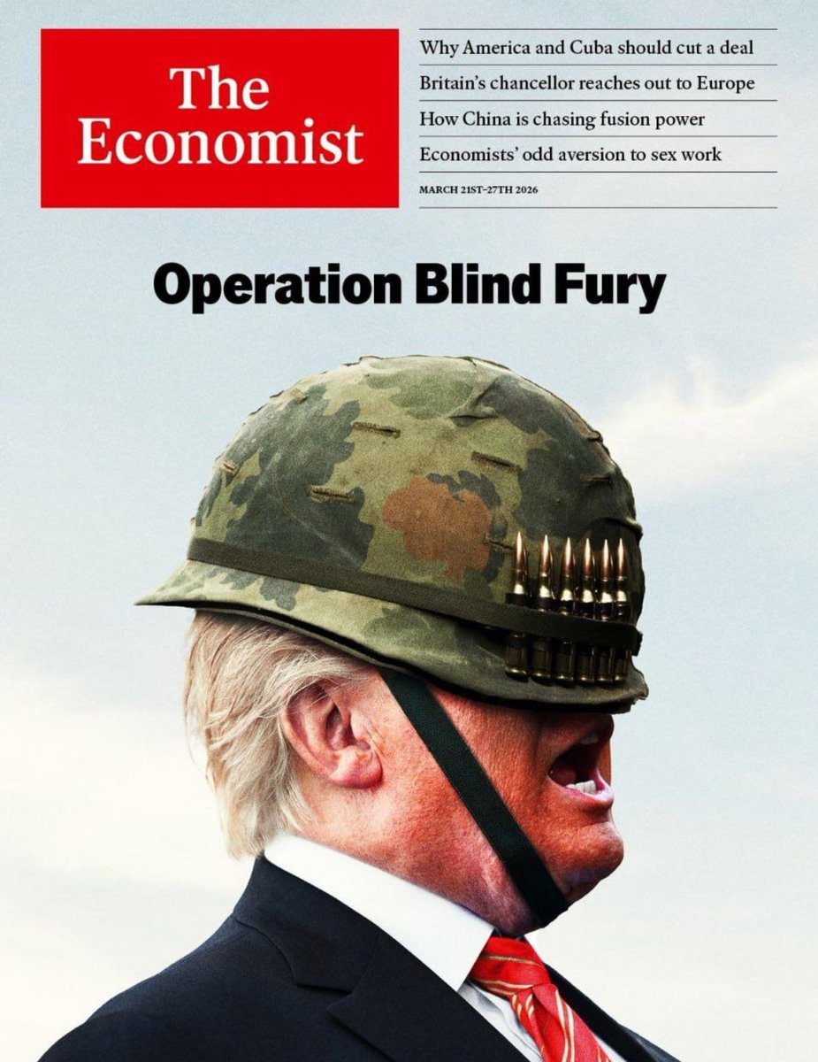 AXInvestX tweet media