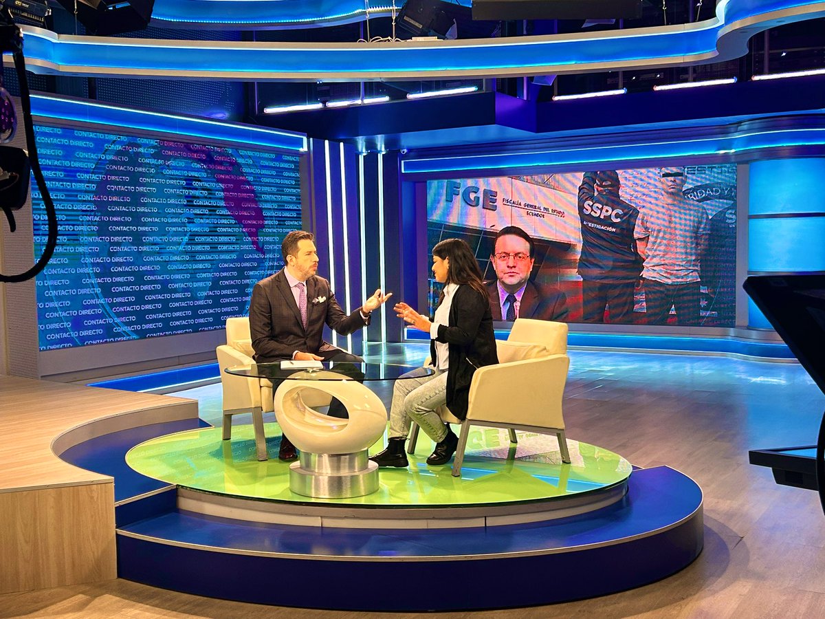 Amandita Villavicencio Sandoval tweet media