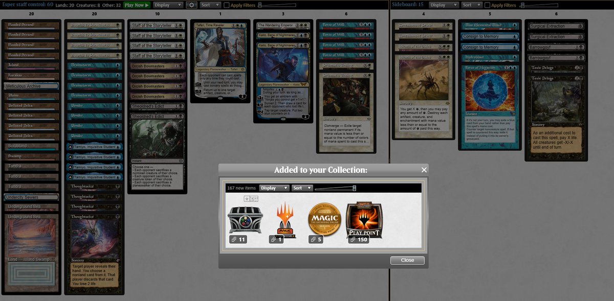 Legacy_Council tweet media