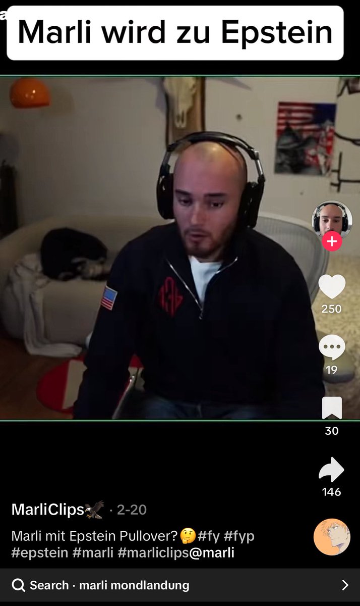 Sonnenblume tweet media