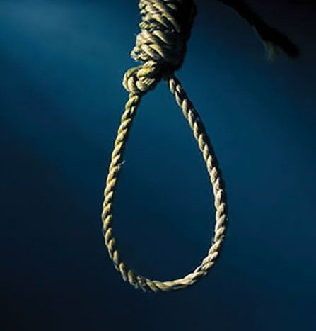 Globe Observer tweet media