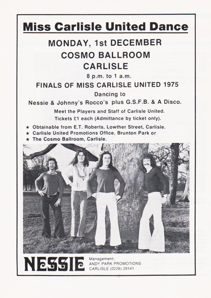 Miles McClagan tweet media