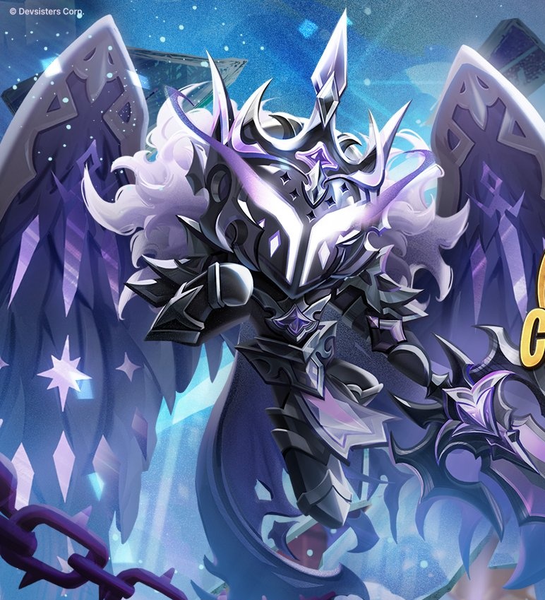 Freesso 🤍 tweet media