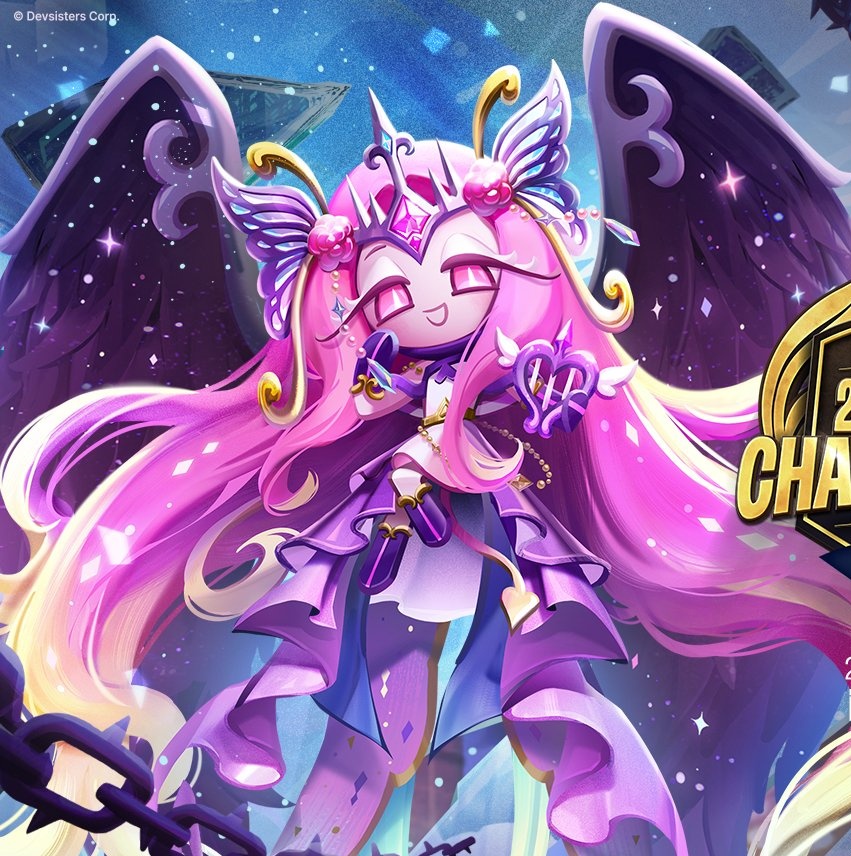 Freesso 🤍 tweet media