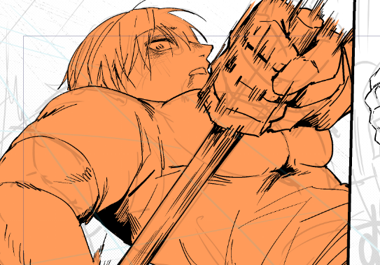 エイリゾ/EIRIZO tweet media