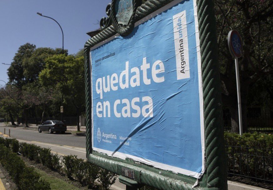 Hebe Casado tweet media