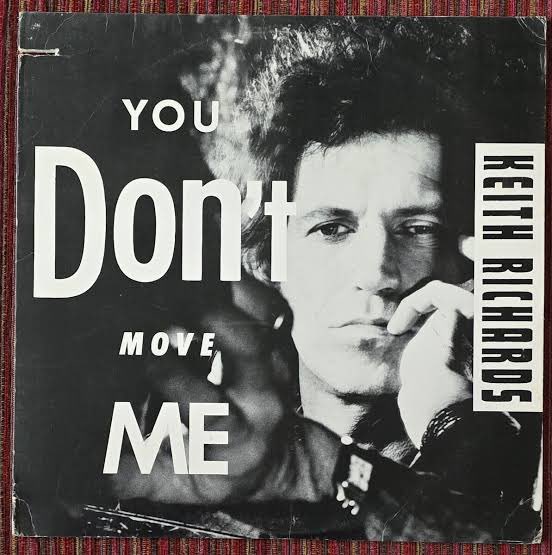 Alfredo Duro tweet media