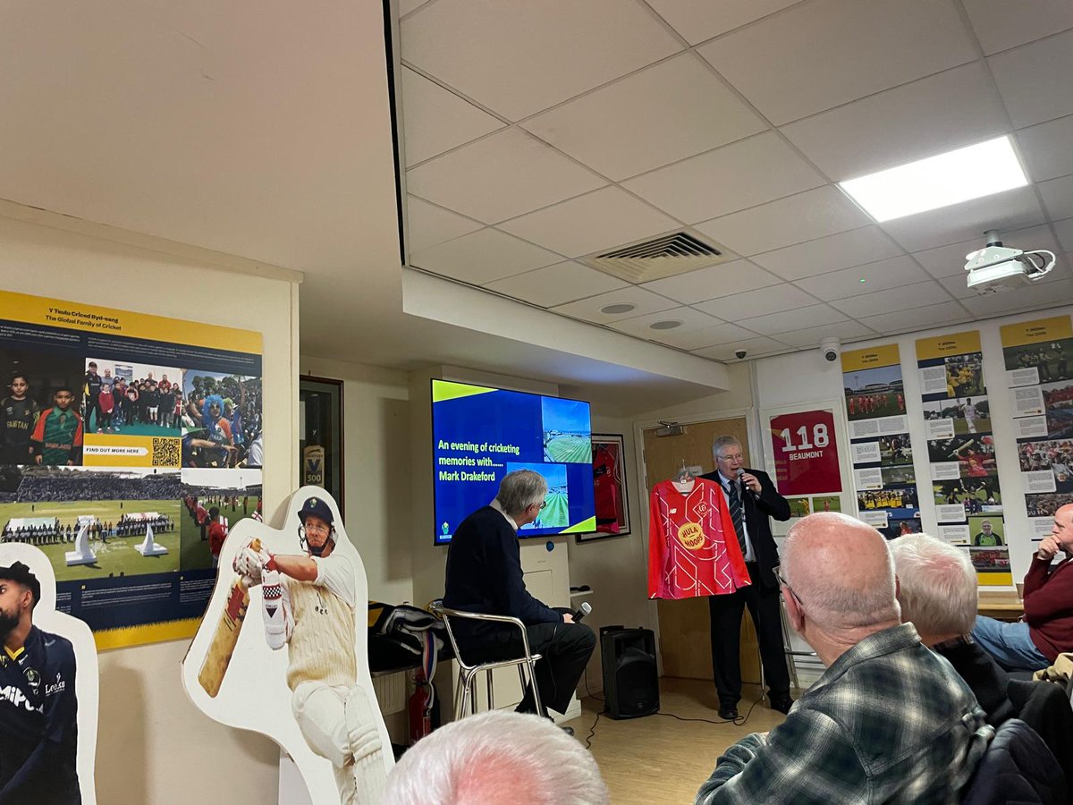 Dr Julian Hunt 🍉🍉 tweet media