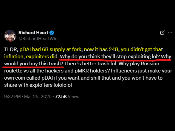 Dev Juyoung the Hexican tweet media