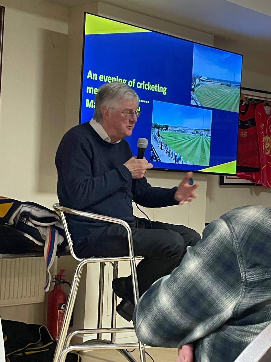 Dr Julian Hunt 🍉🍉 tweet media