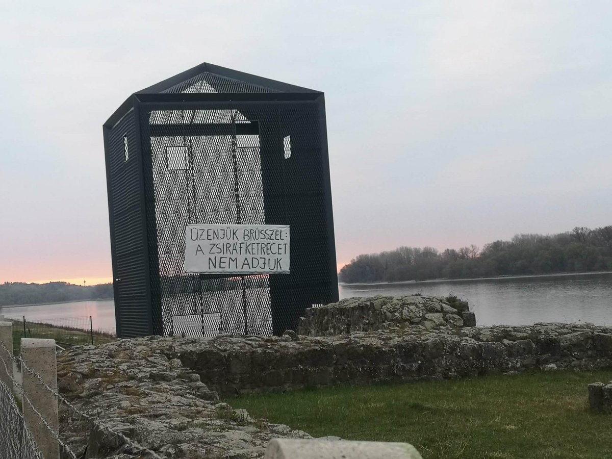 Kristián Lipták ♻️ tweet media