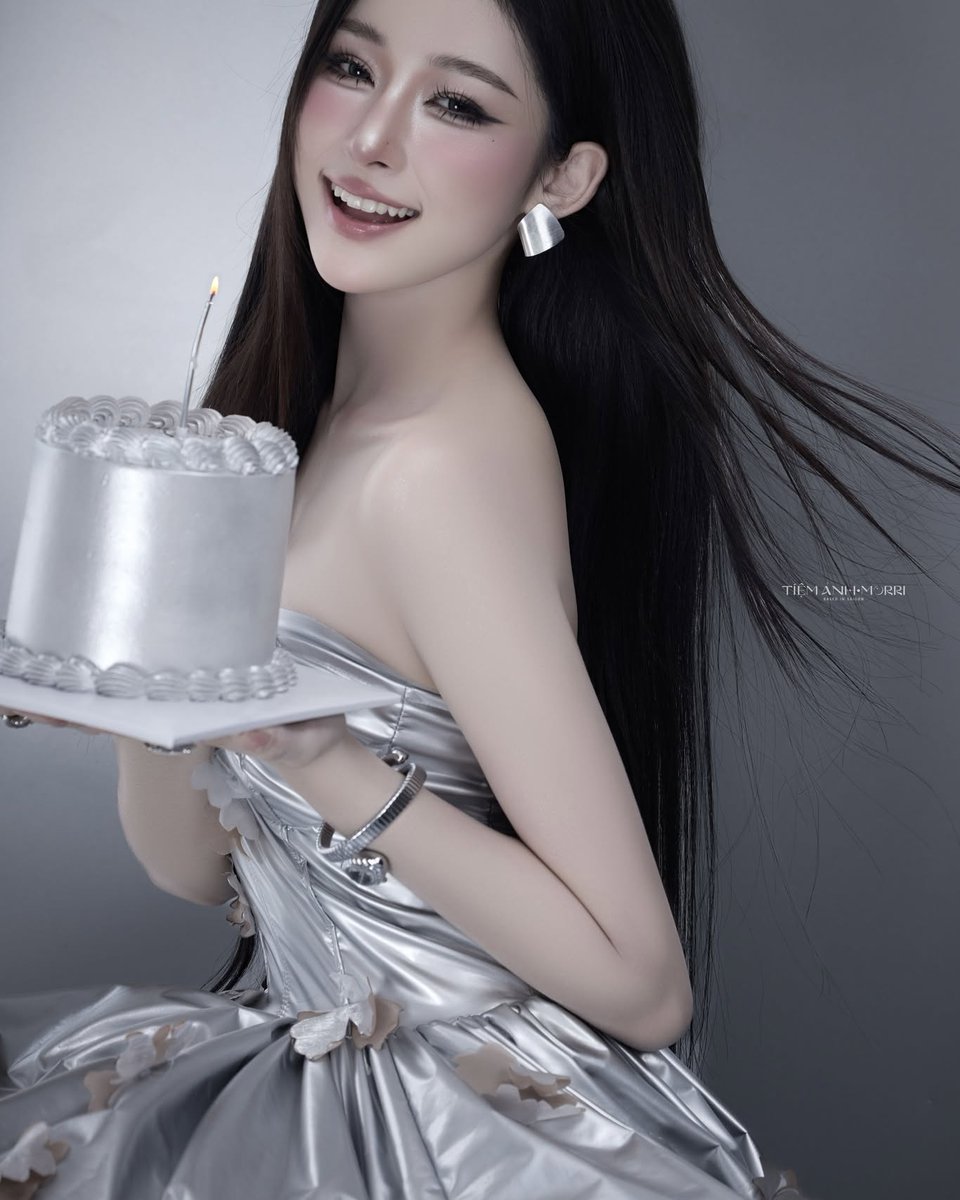 garrett brown tweet media