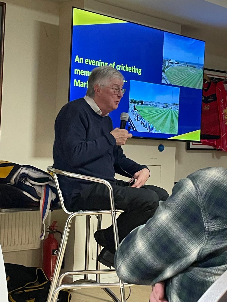 Dr Julian Hunt 🍉🍉 tweet media