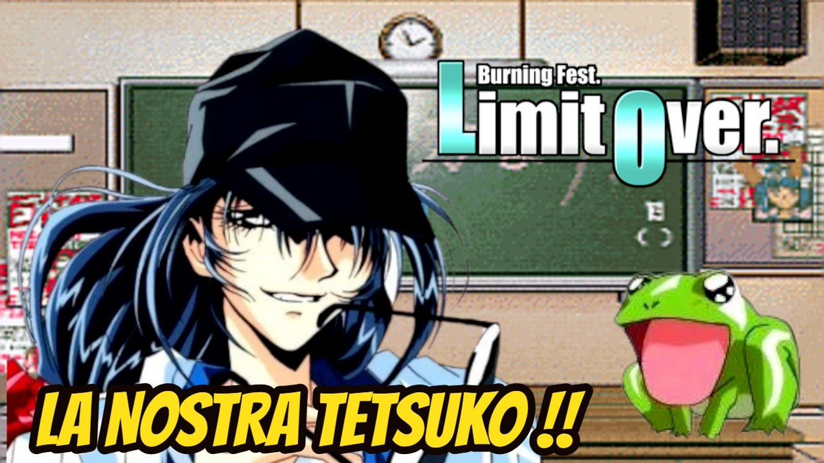 El Moviment Ondulatori tweet media