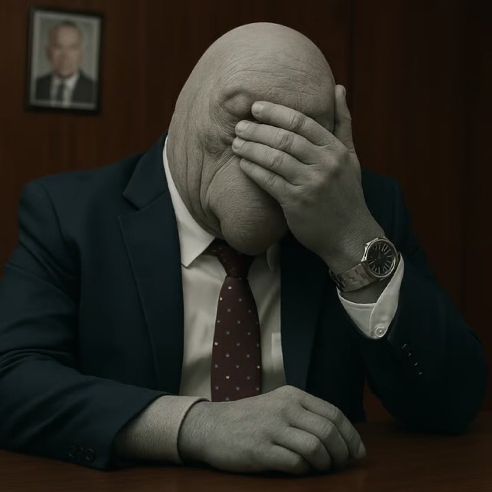 cryptoleon tweet media