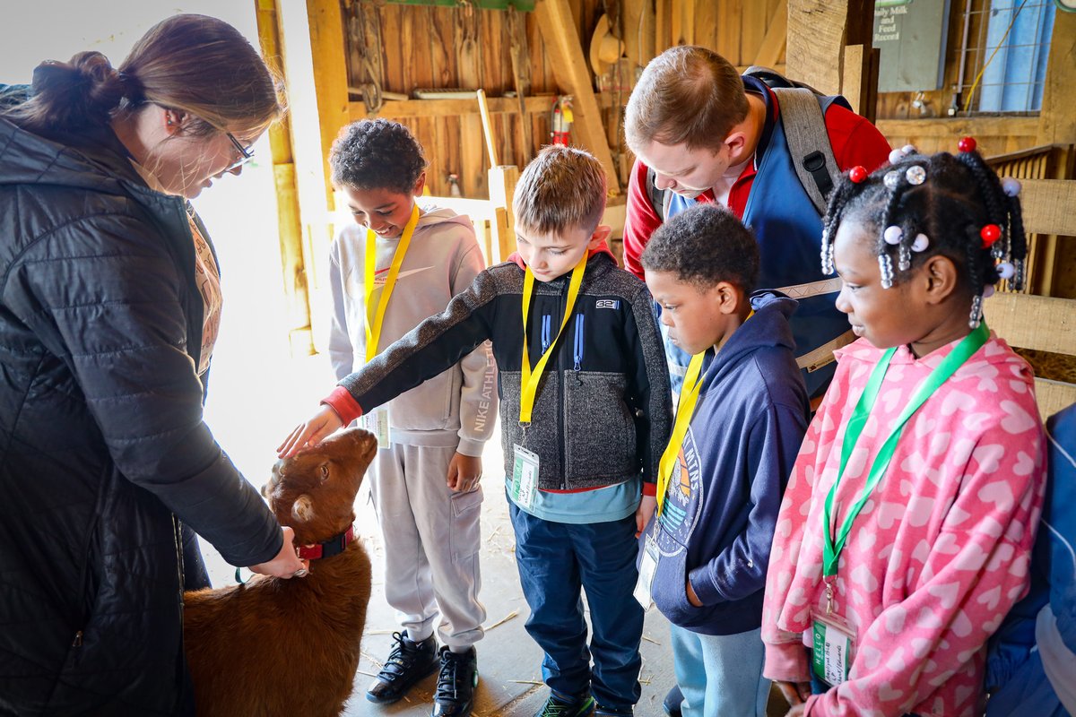 Indiana State Fair tweet media