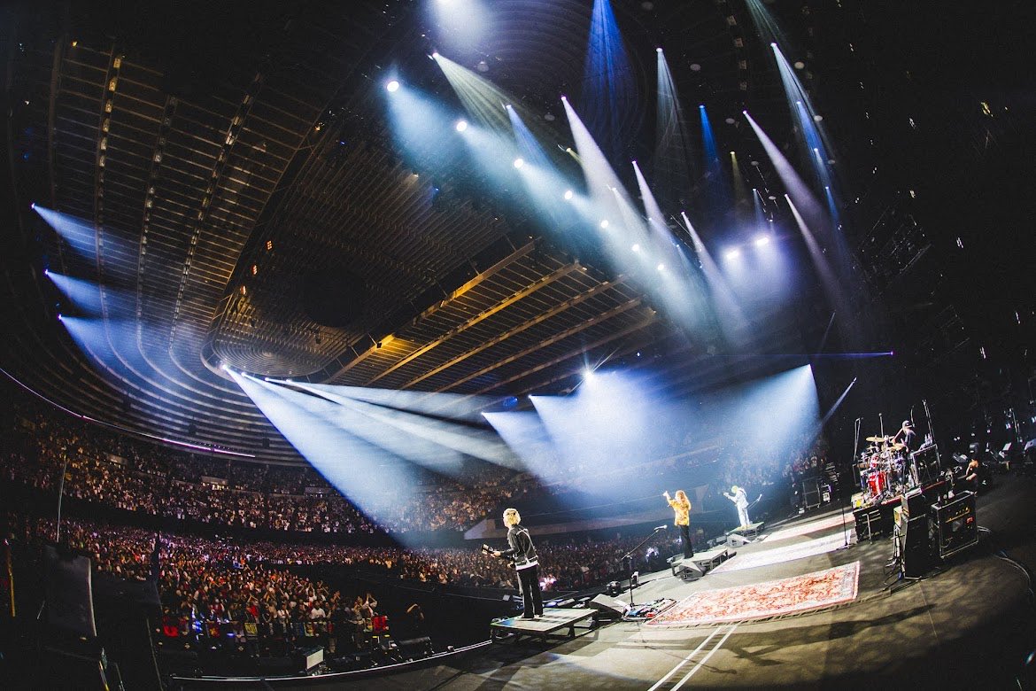 藤原"37才"広明SUPER BEAVER tweet media