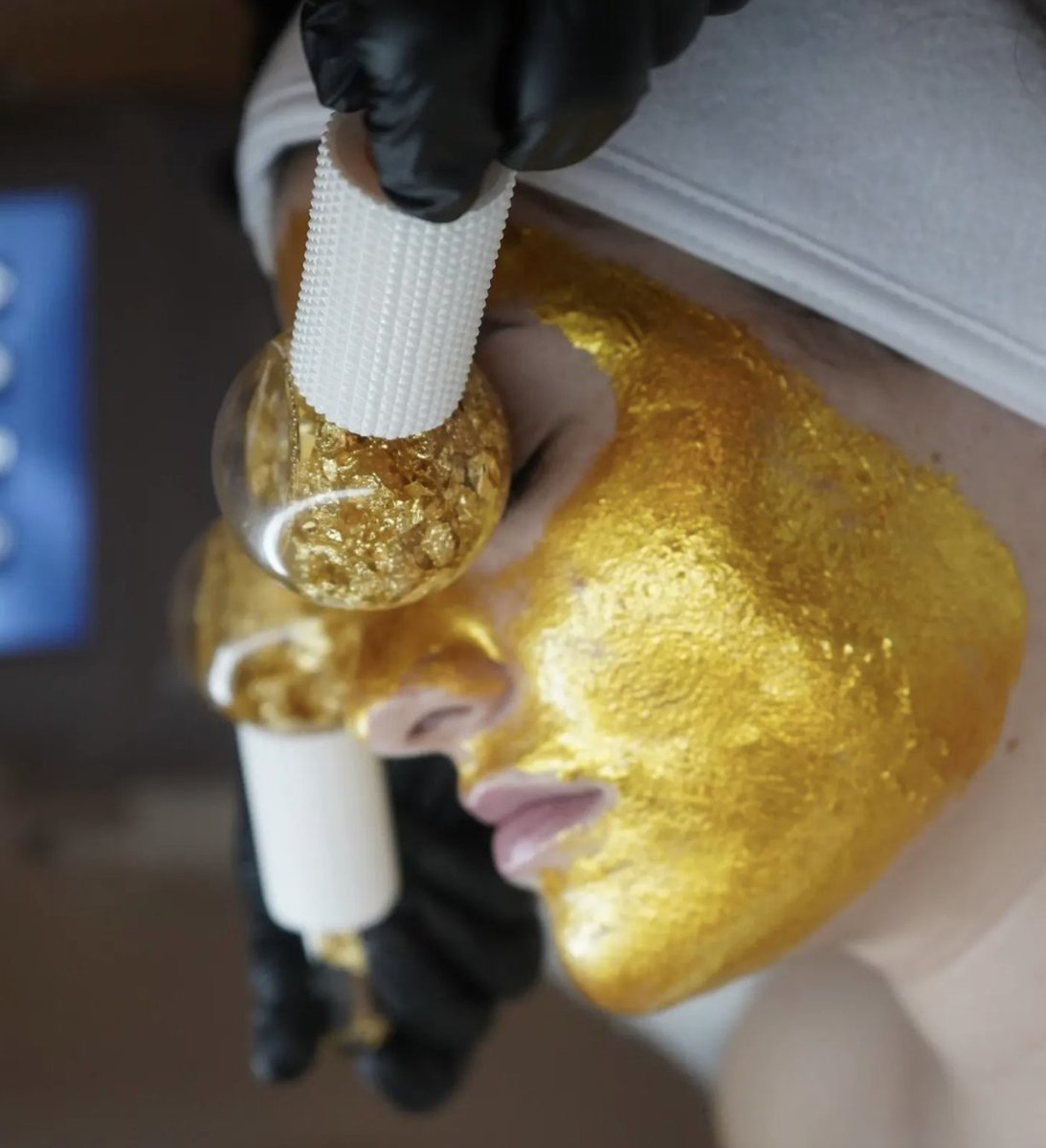 ForbesLife tweet media