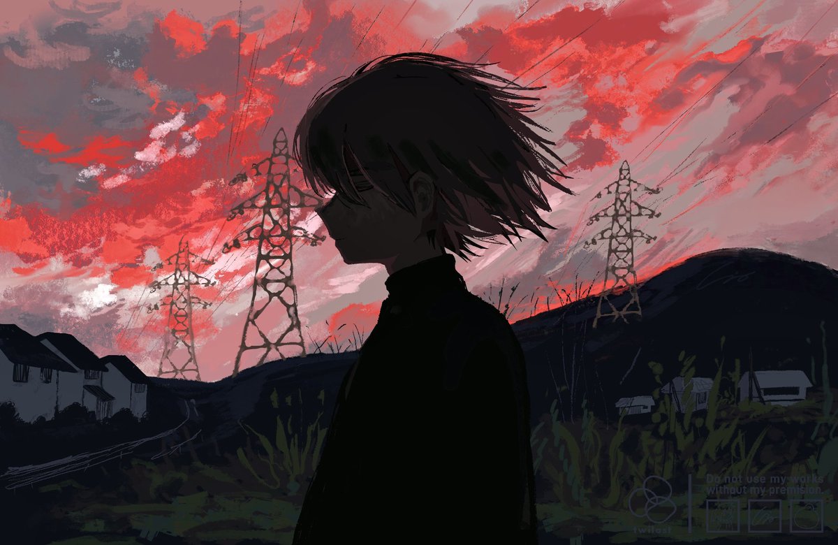 hira｜ｺﾐﾃｨｱ156【へ50b】 tweet media