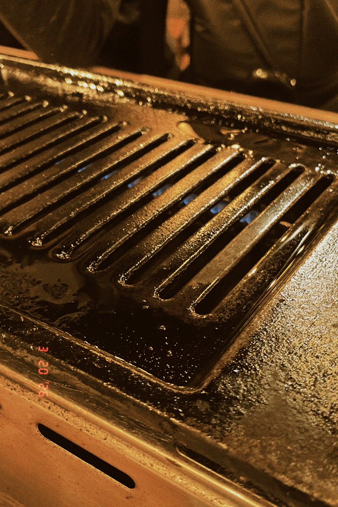 詩織🍎@8/23 ワンマン 心斎橋 歌う魚 tweet media