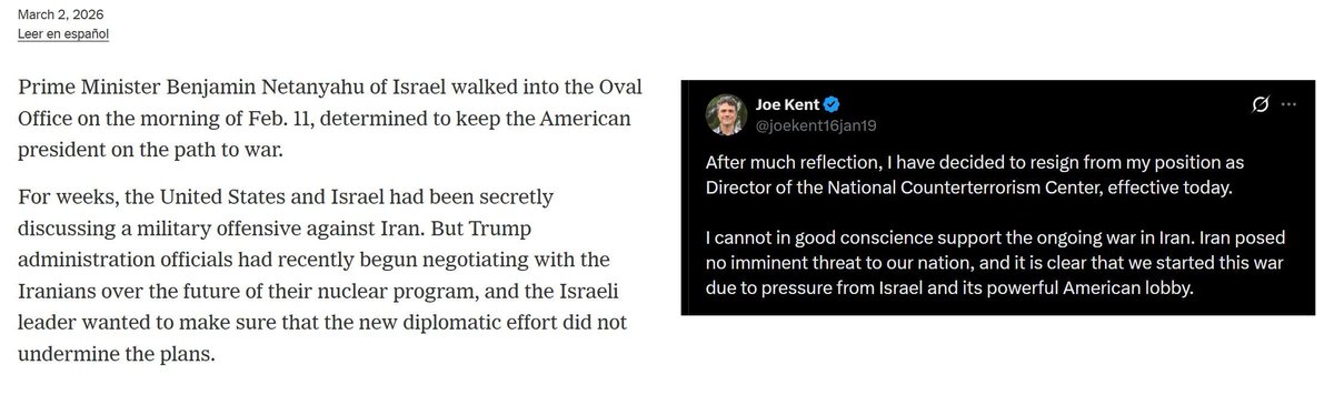 Adam Bates tweet media