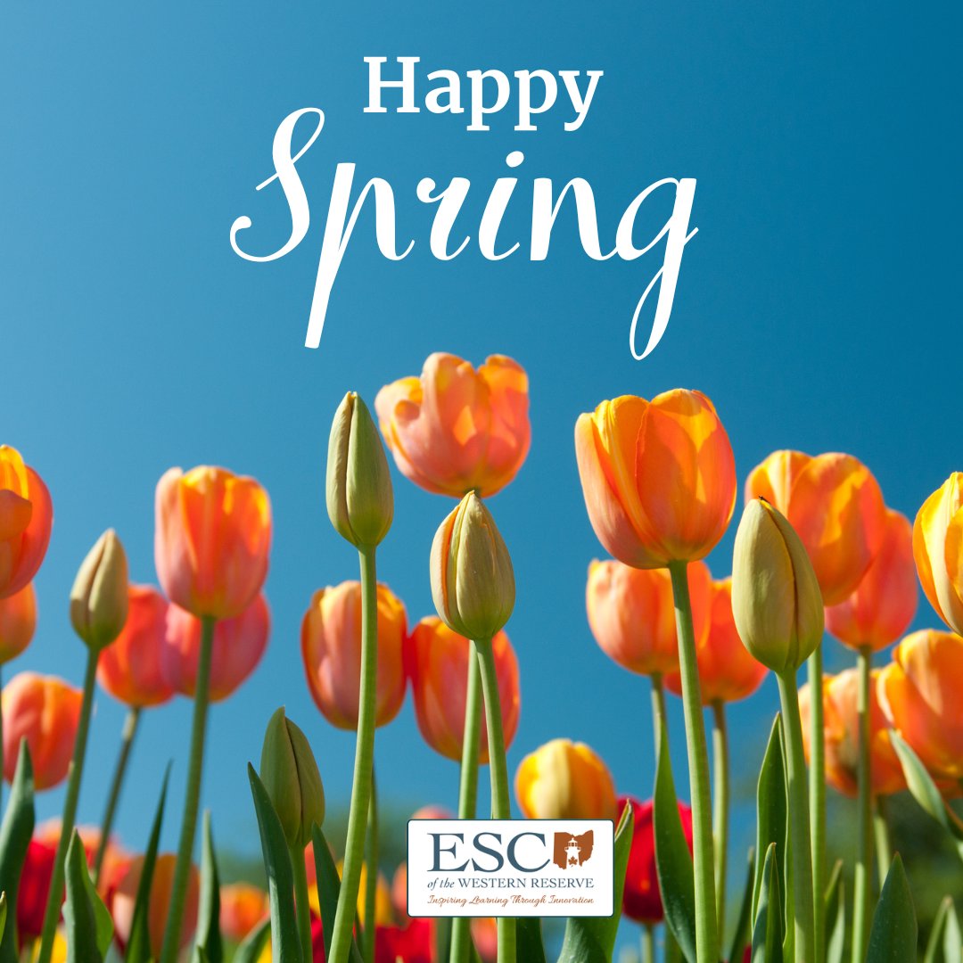 ESC of the Western Reserve tweet media