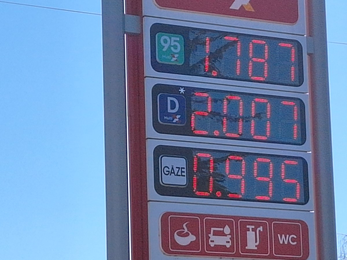 Dace Voitkevica tweet media