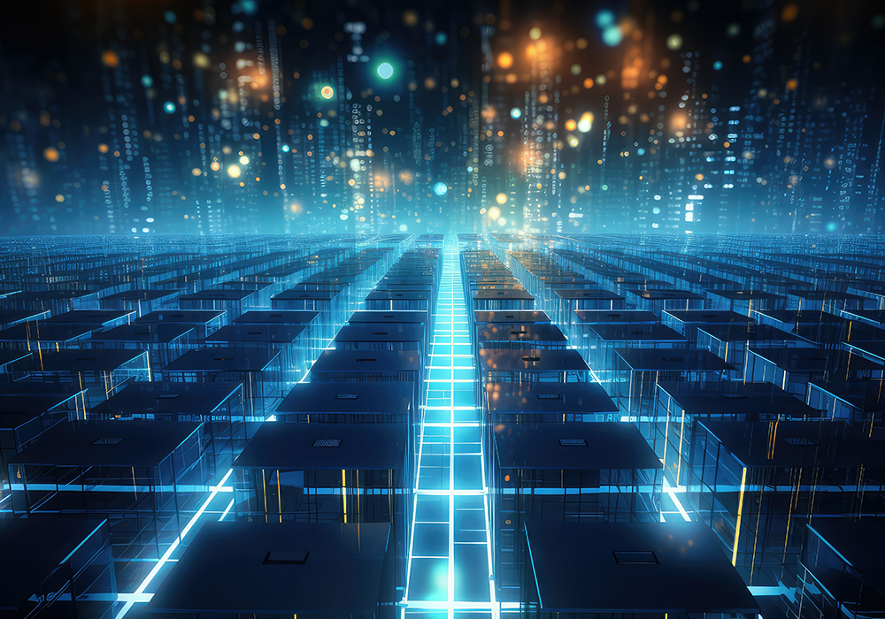 Data Management Insight tweet media